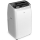 TCL TAC-09CPB/NZWHE WHITE - 1380387 - zdjęcie 2